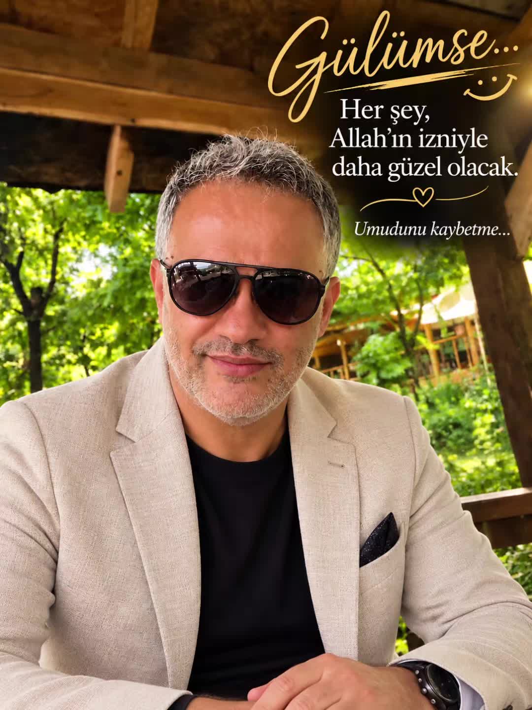 @💚 CEMAL AKÇİL 💚