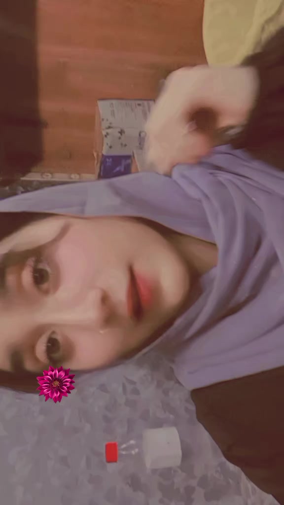 @ƊƲⱭ 🤧♥️♡♤♡● ❤💌👀😩
