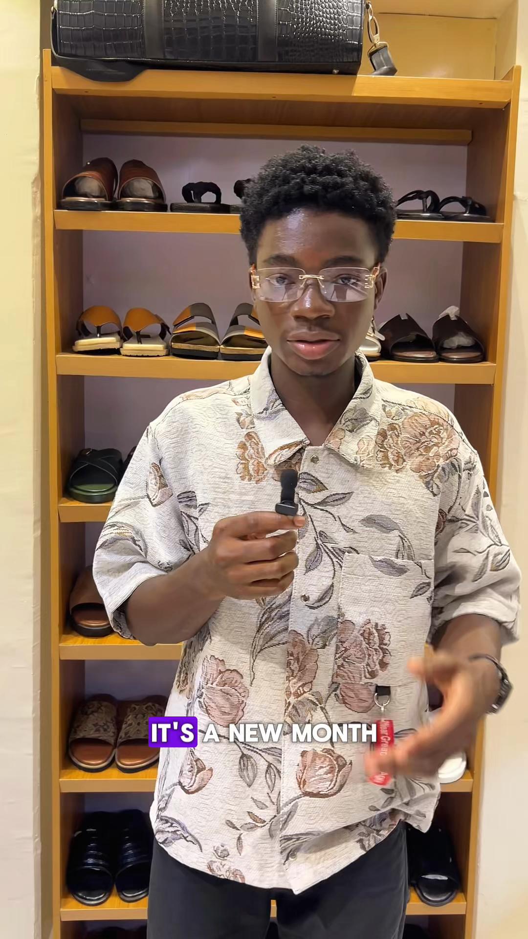 @o.g_shoes