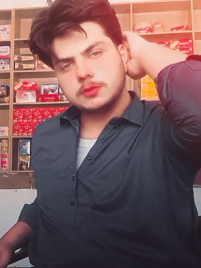 @🔥👑_IT乂 么BUB么K么R_ 👑🔥