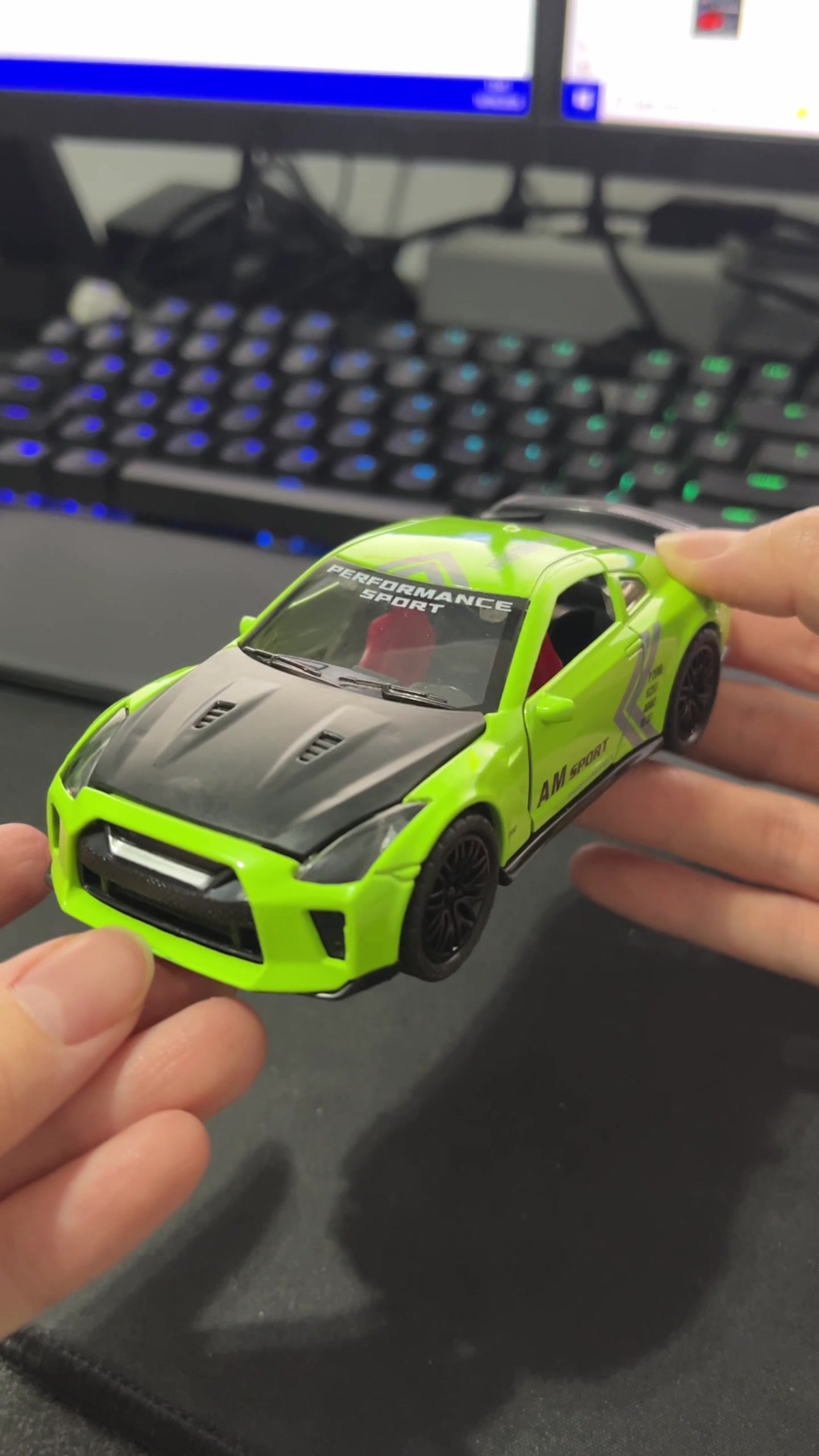 @garagedesign2