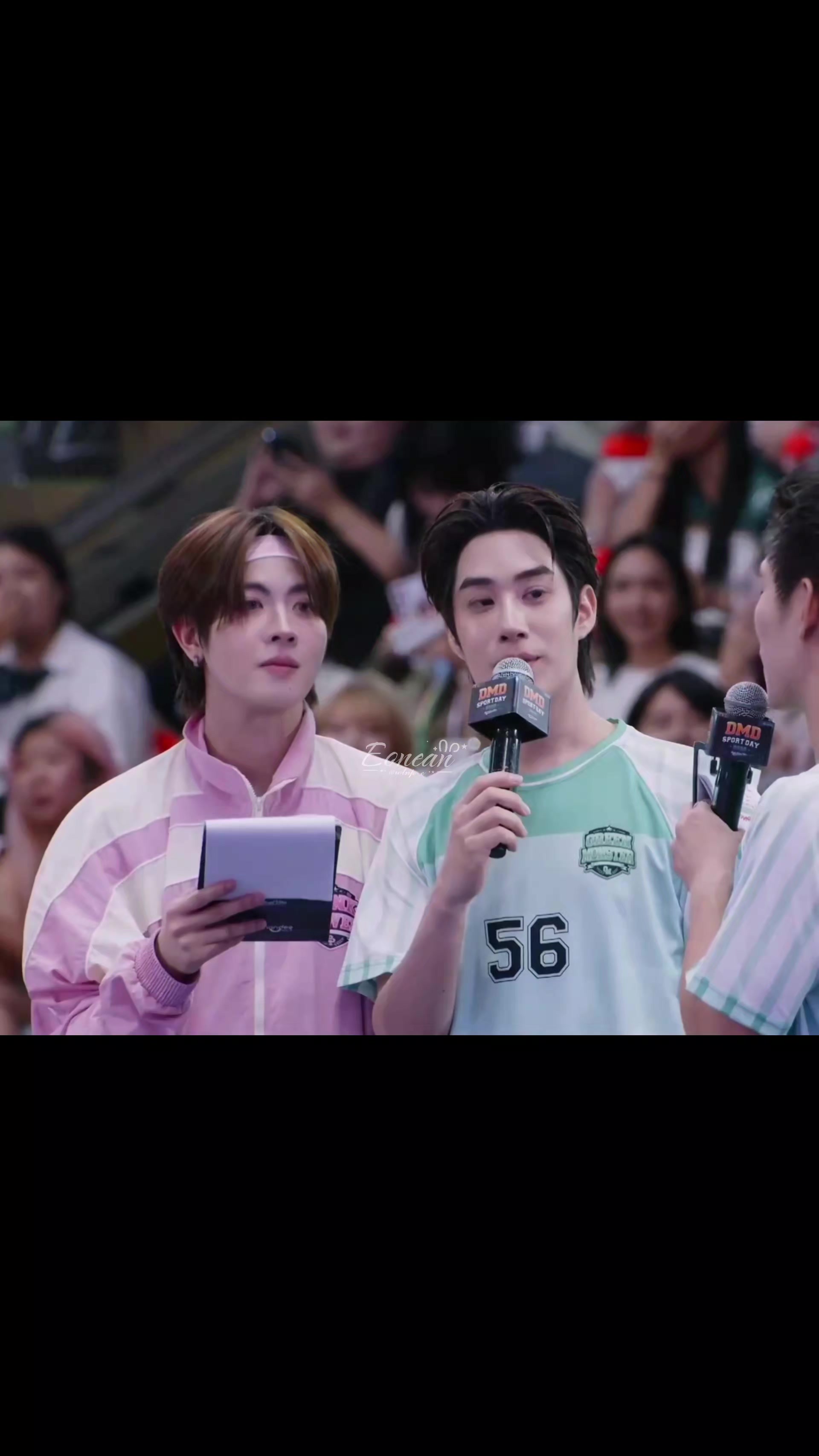 @อ้อนแอ้น݁ ˖Ი𐑼⋆