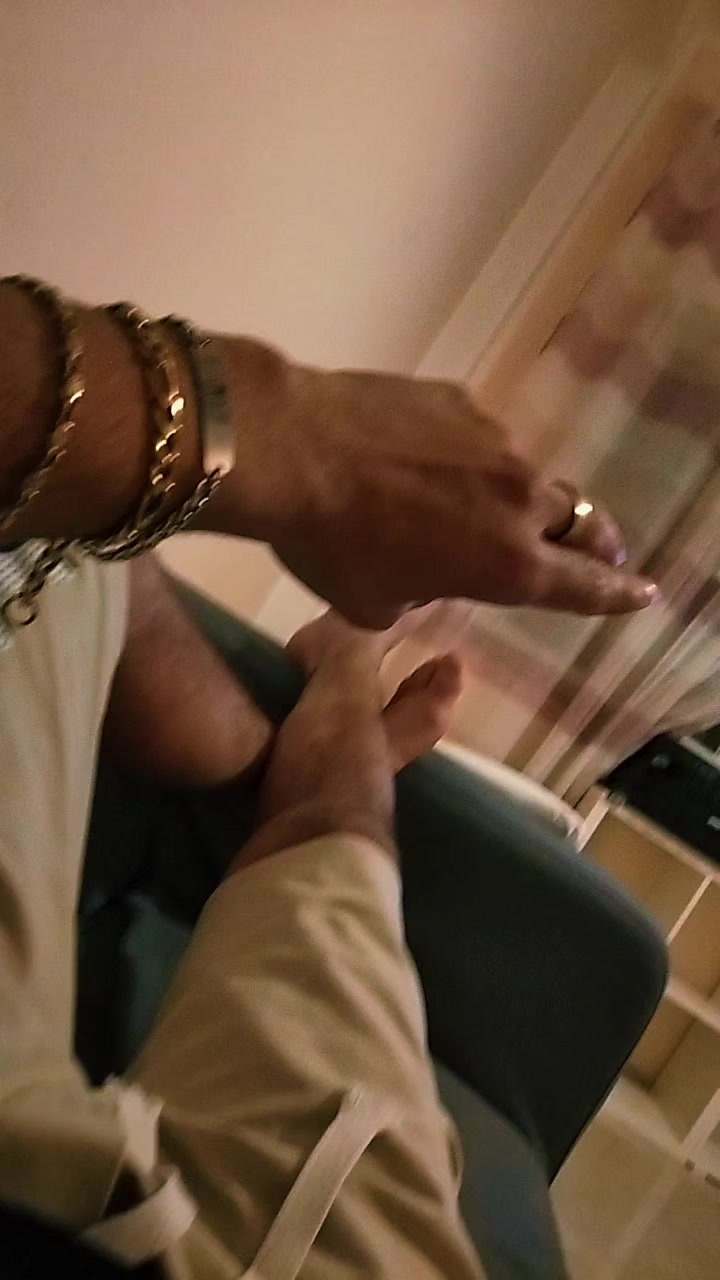 @محمد اللول🇮🇹🇫🇷
