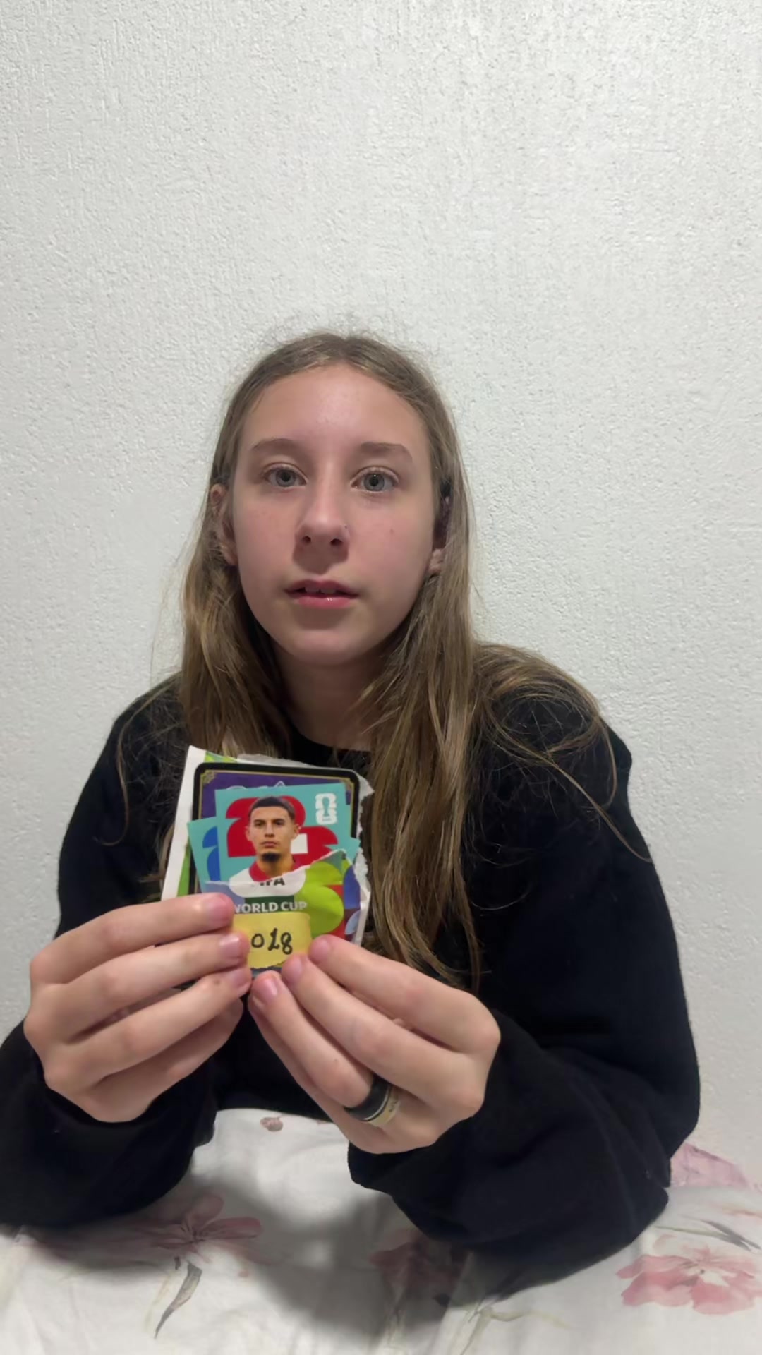 @alicebroker__
