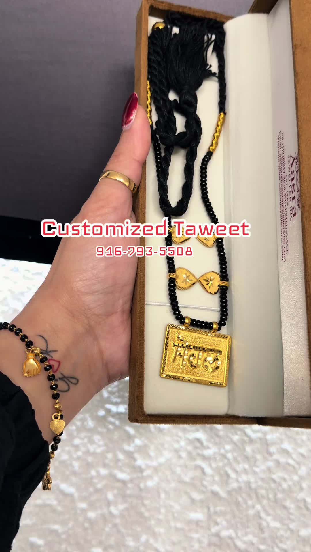 @aasra_jewellers.916