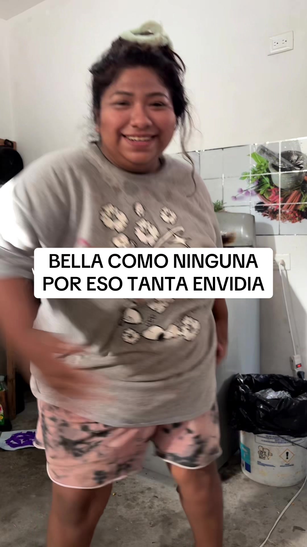 @Yuniii