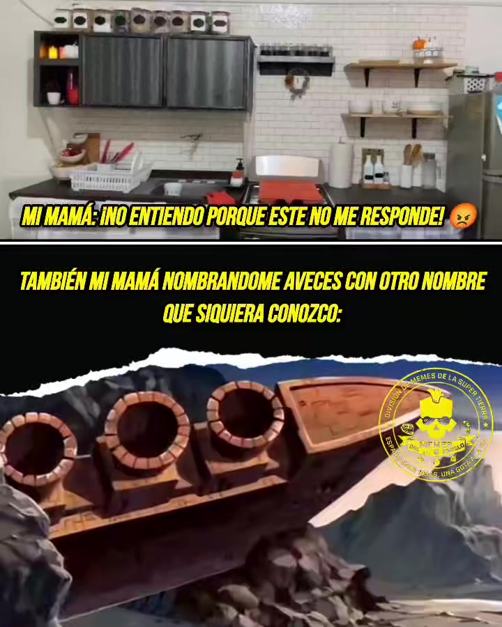 @🦖Memes_Del_Angelo🦖