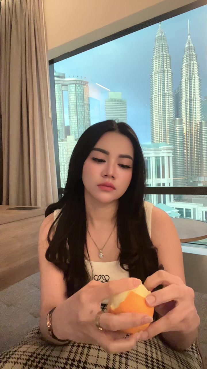 @hildamandasarii