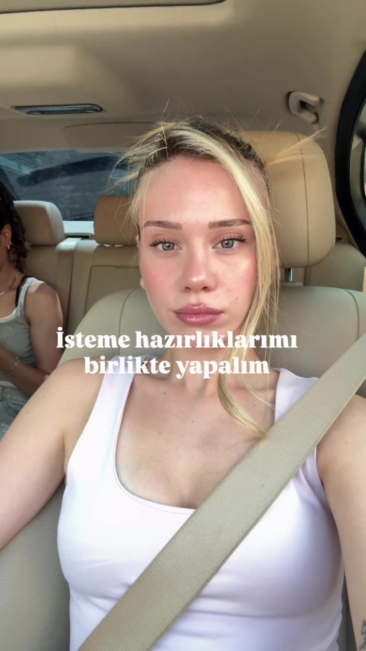 @sevde ✭