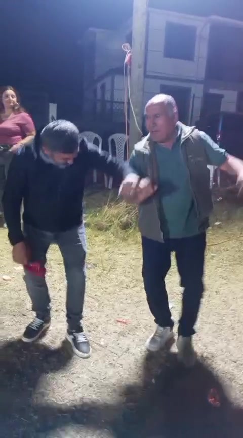 @fedai tokat çorlu