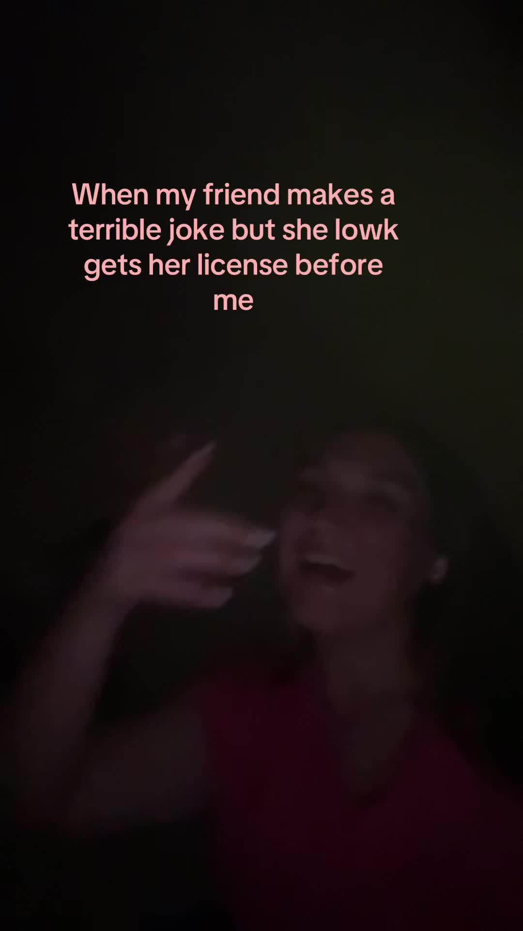 @G 🤍💐🌴