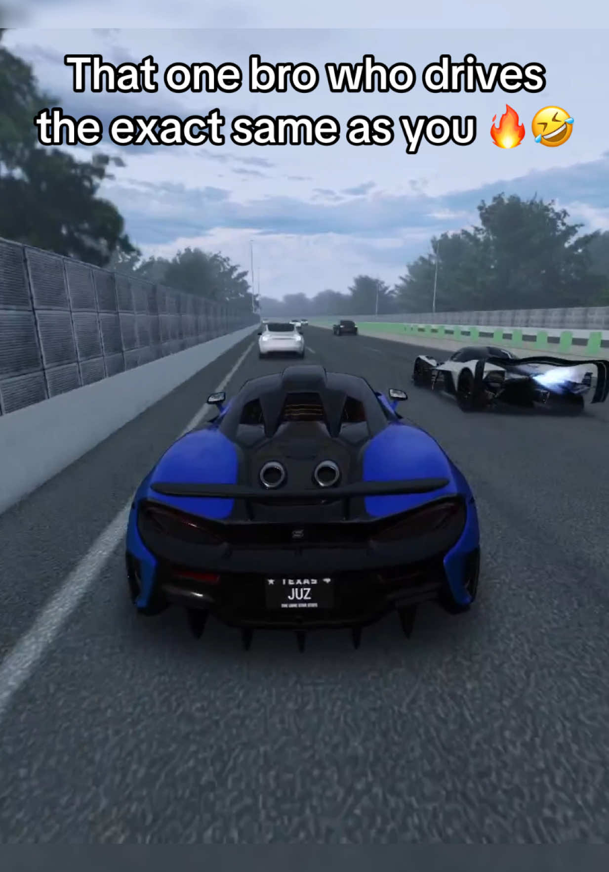 @JuzLogann