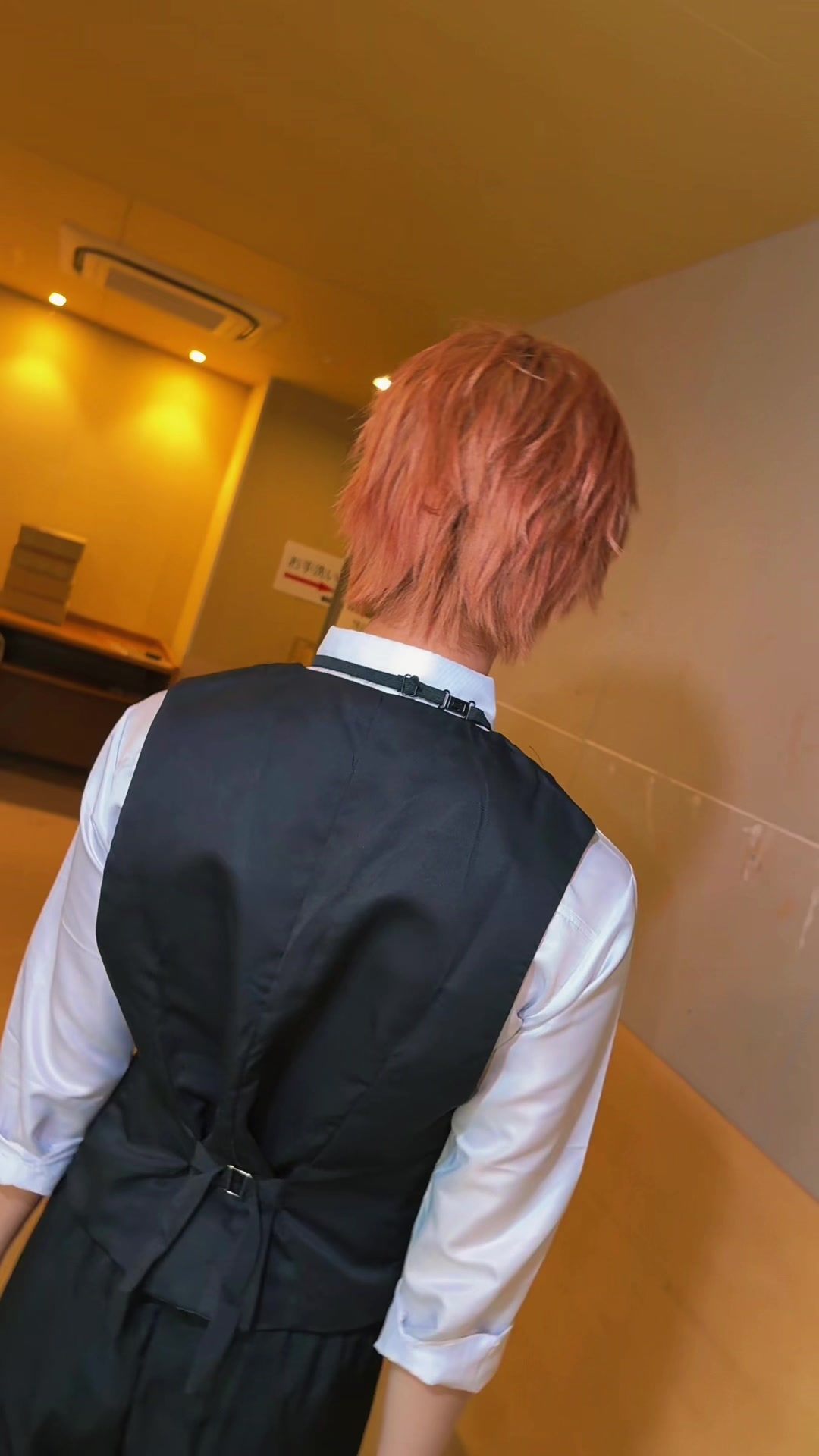 @いーぷぴ