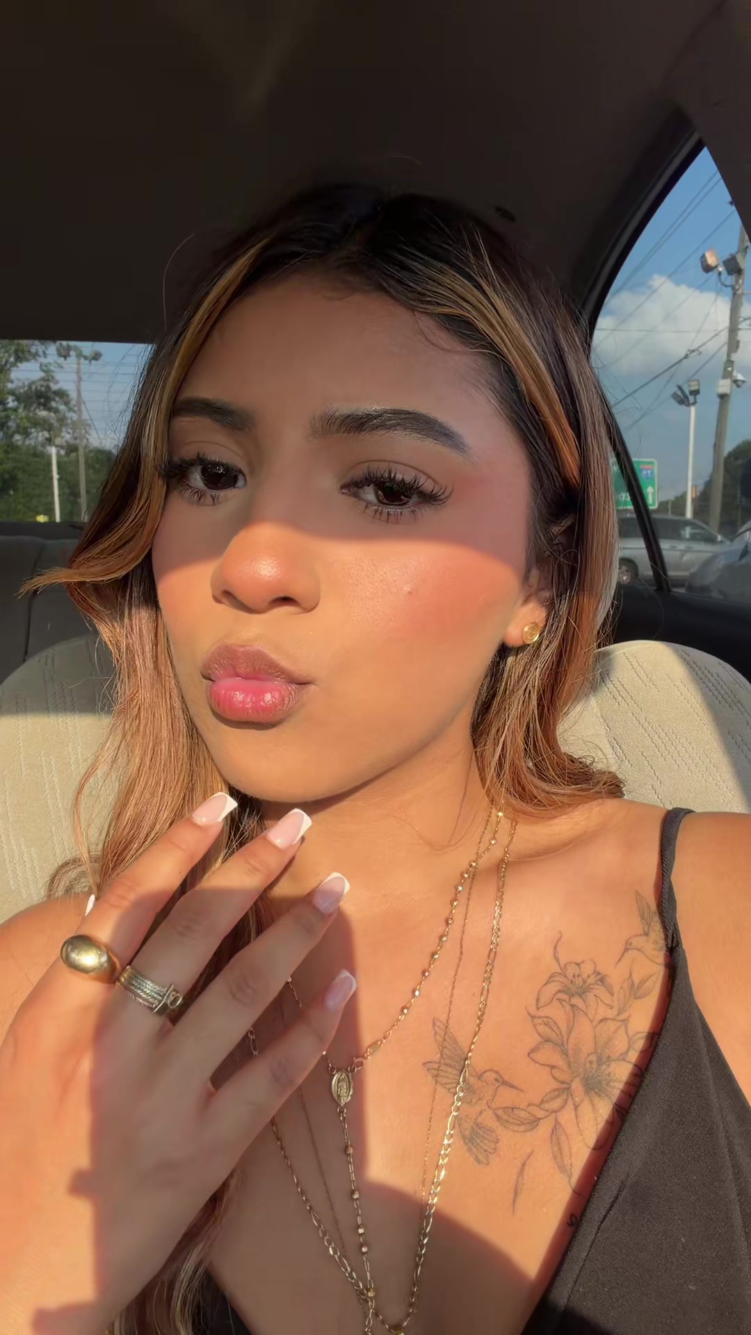 @carlitaa🍓