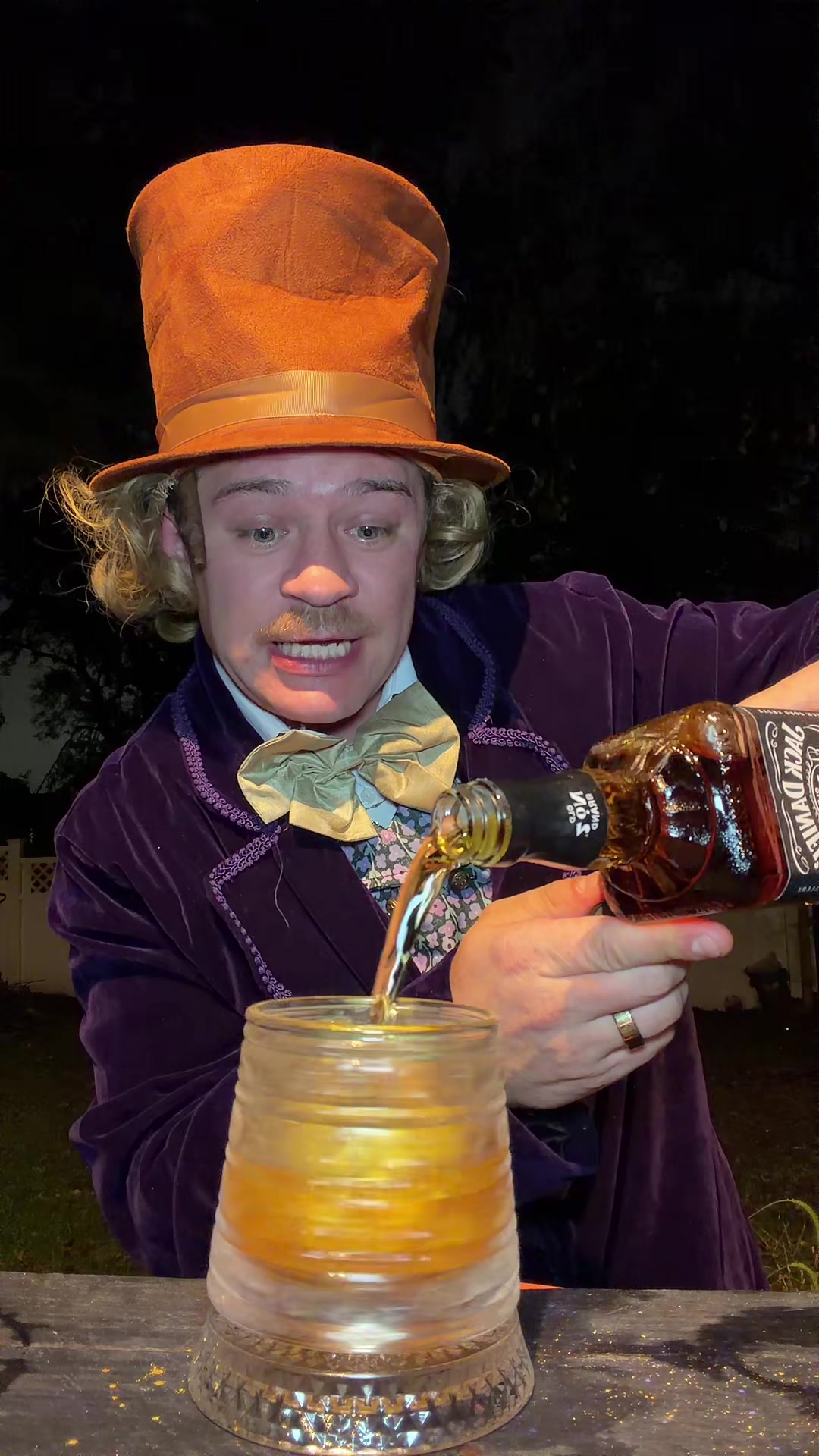 @🧃JonnySips_2.0🧃