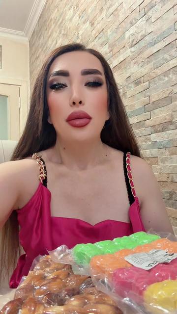 @ATEŞNAZ_2✅