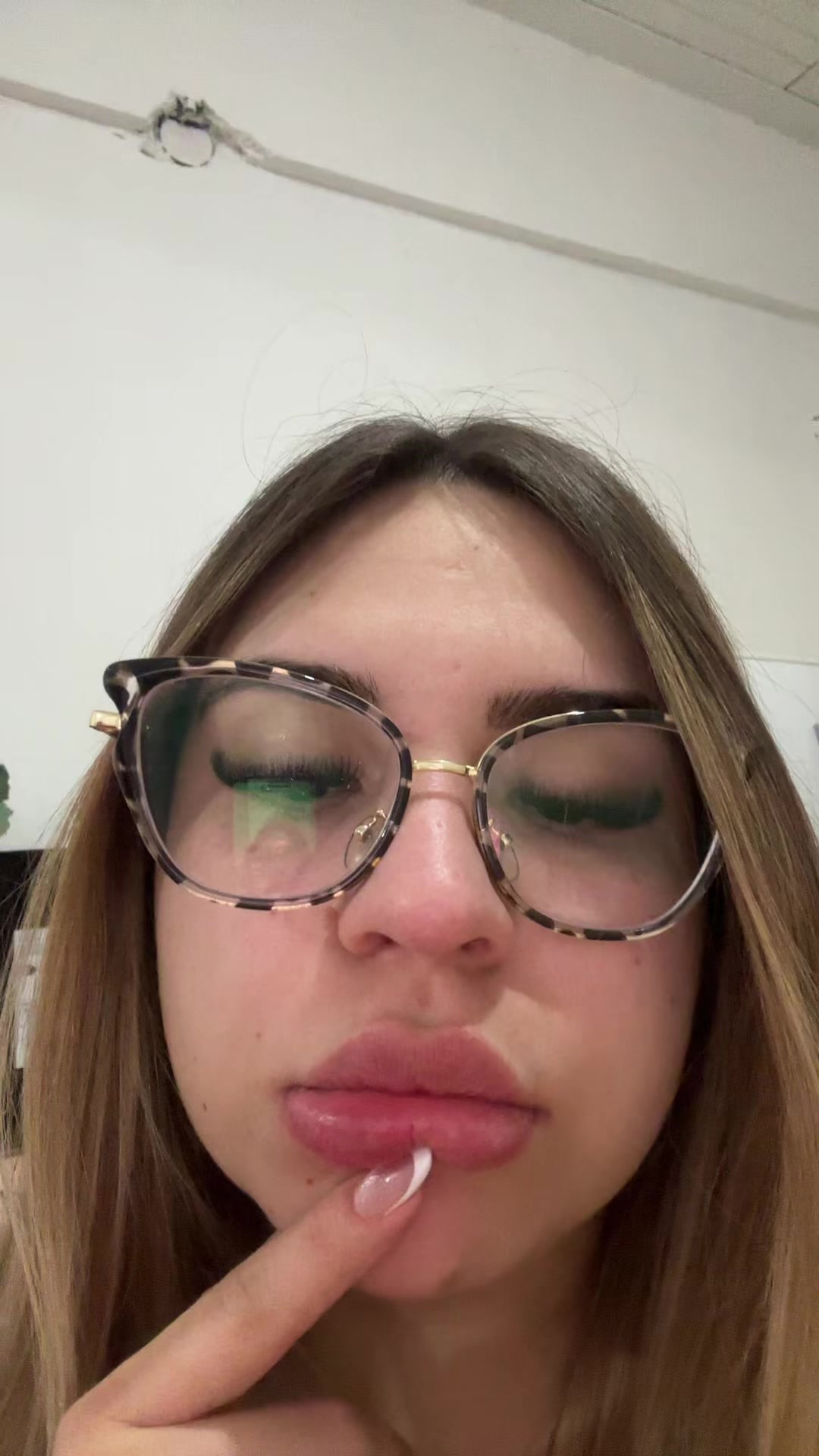 @lu_castro666