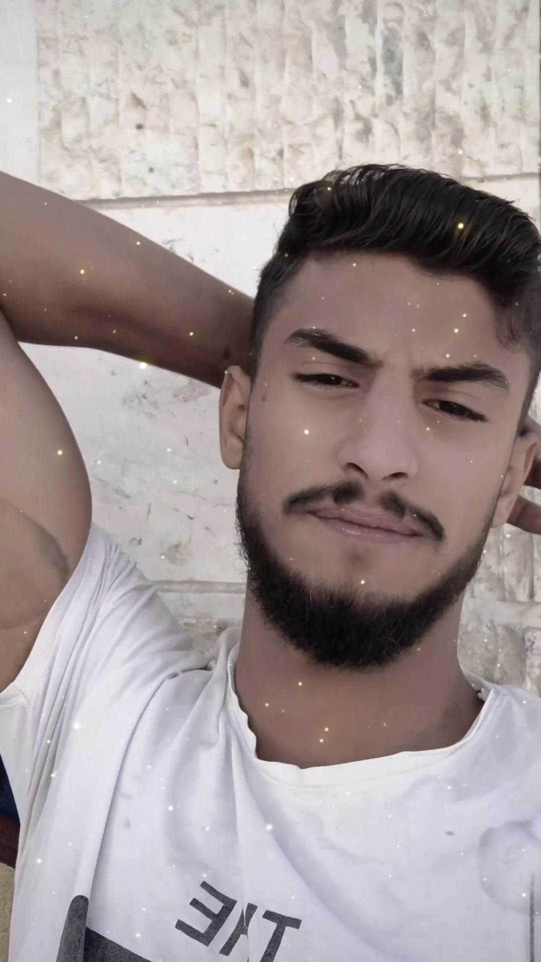 @زيبق السوري