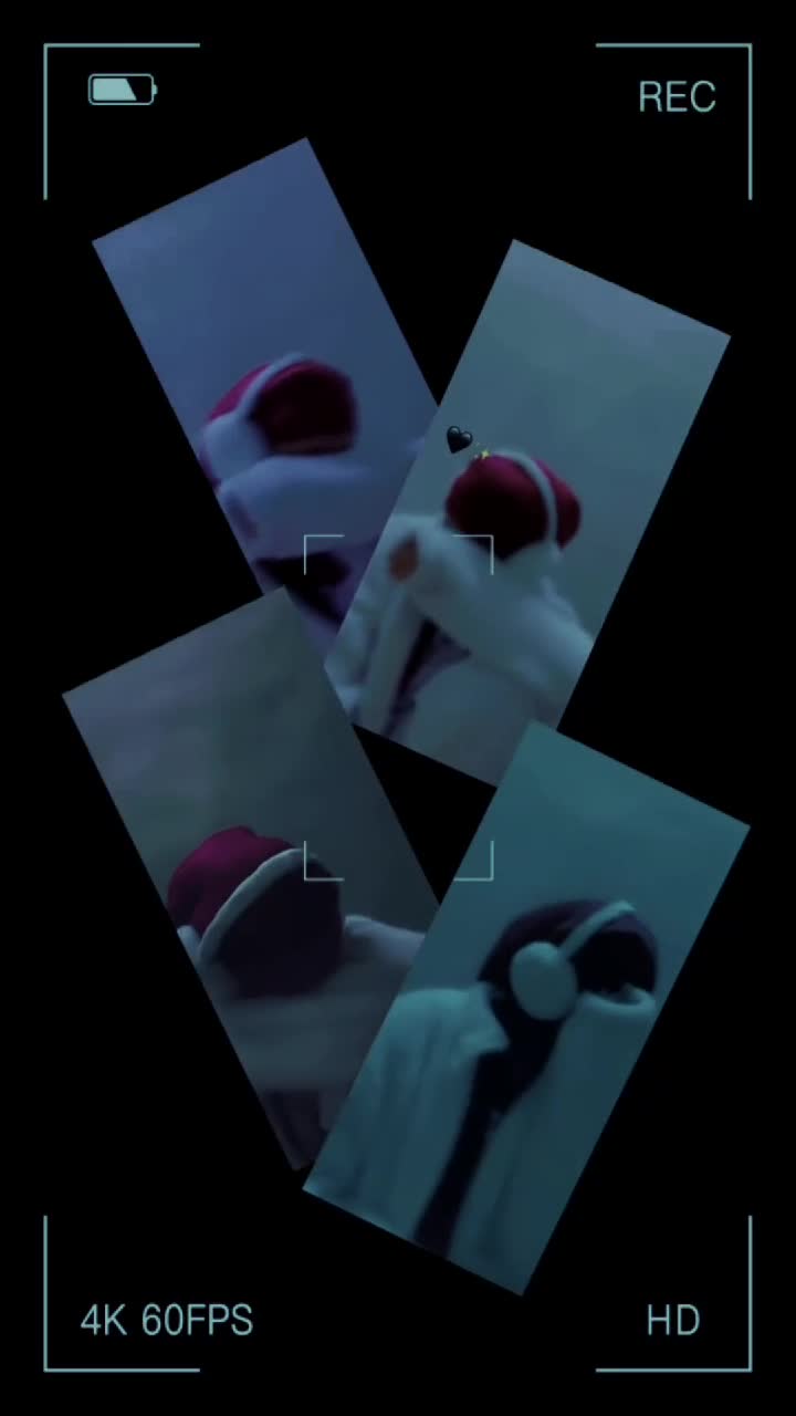 @Nanatii Arsii