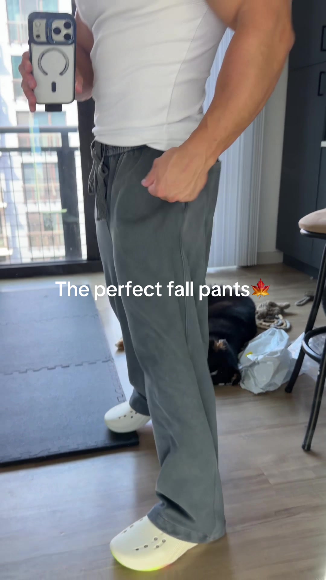 @lc_dealz