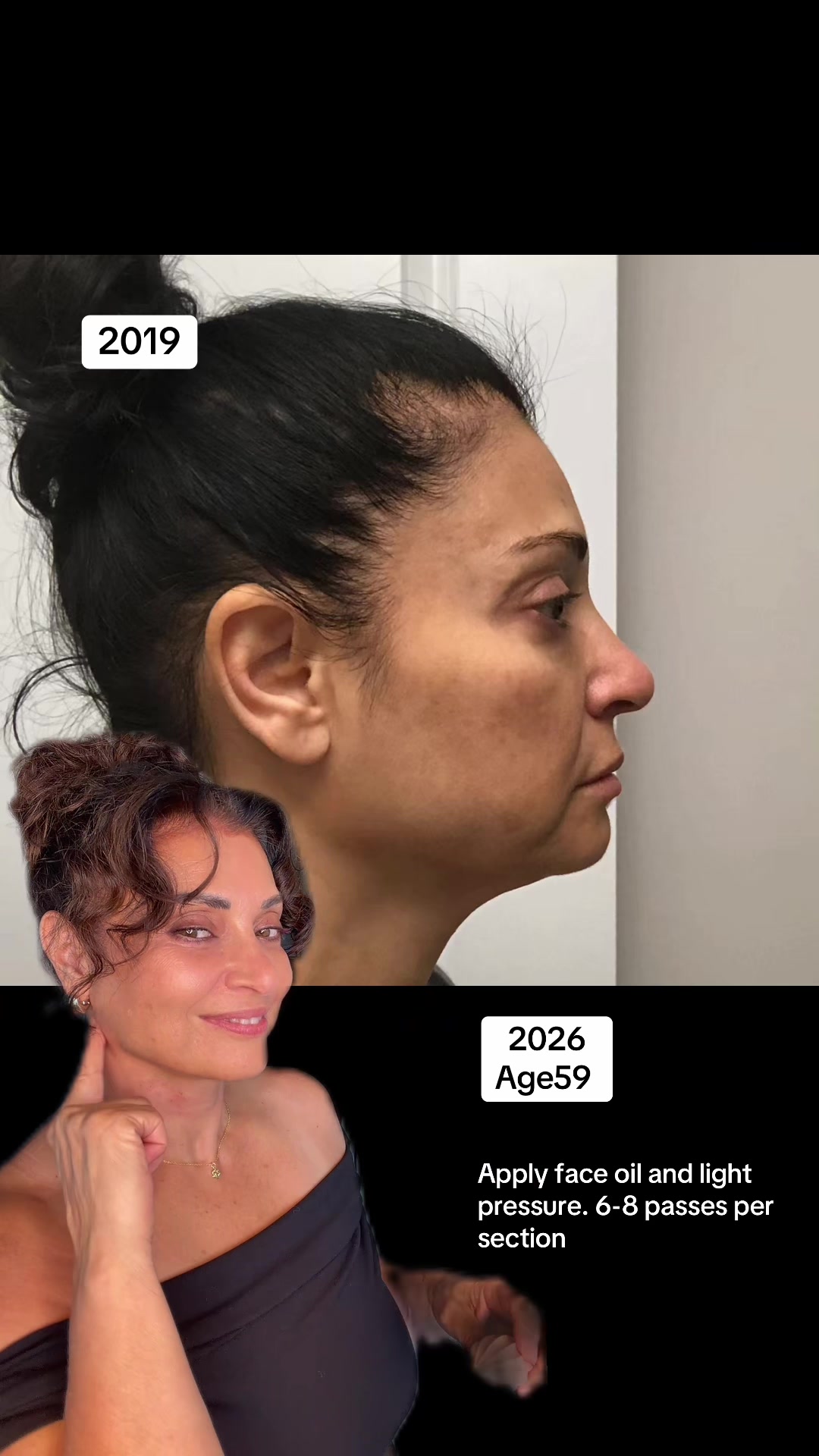 @Facefitcanada