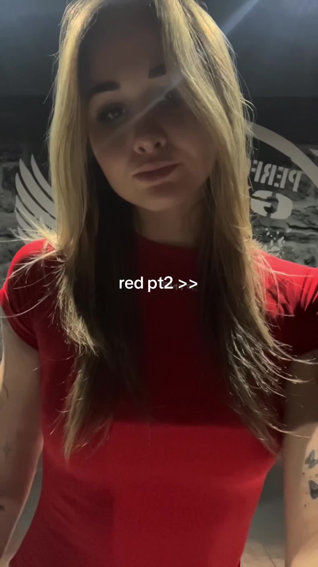 @…
