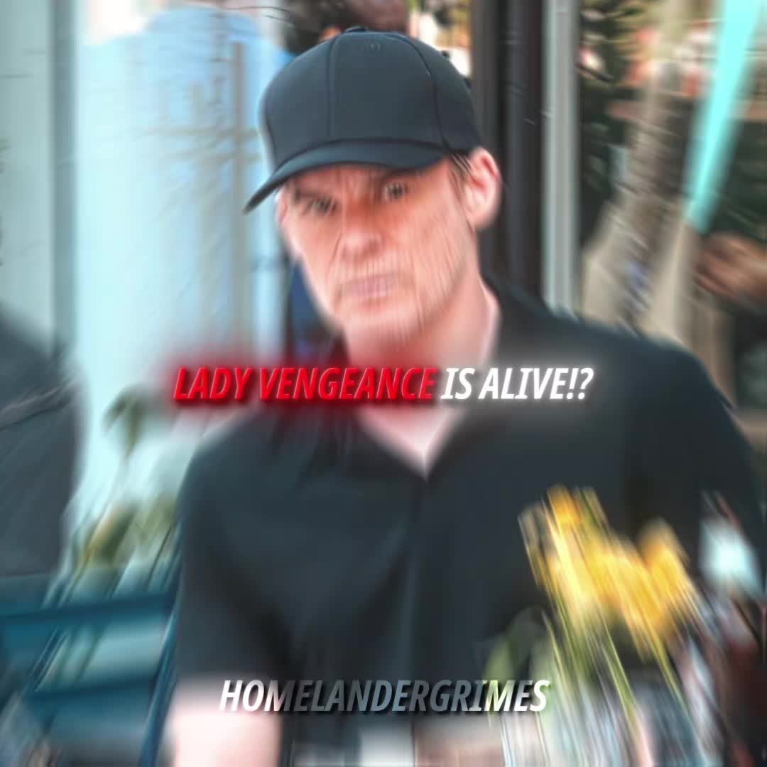 @homelandergrimes
