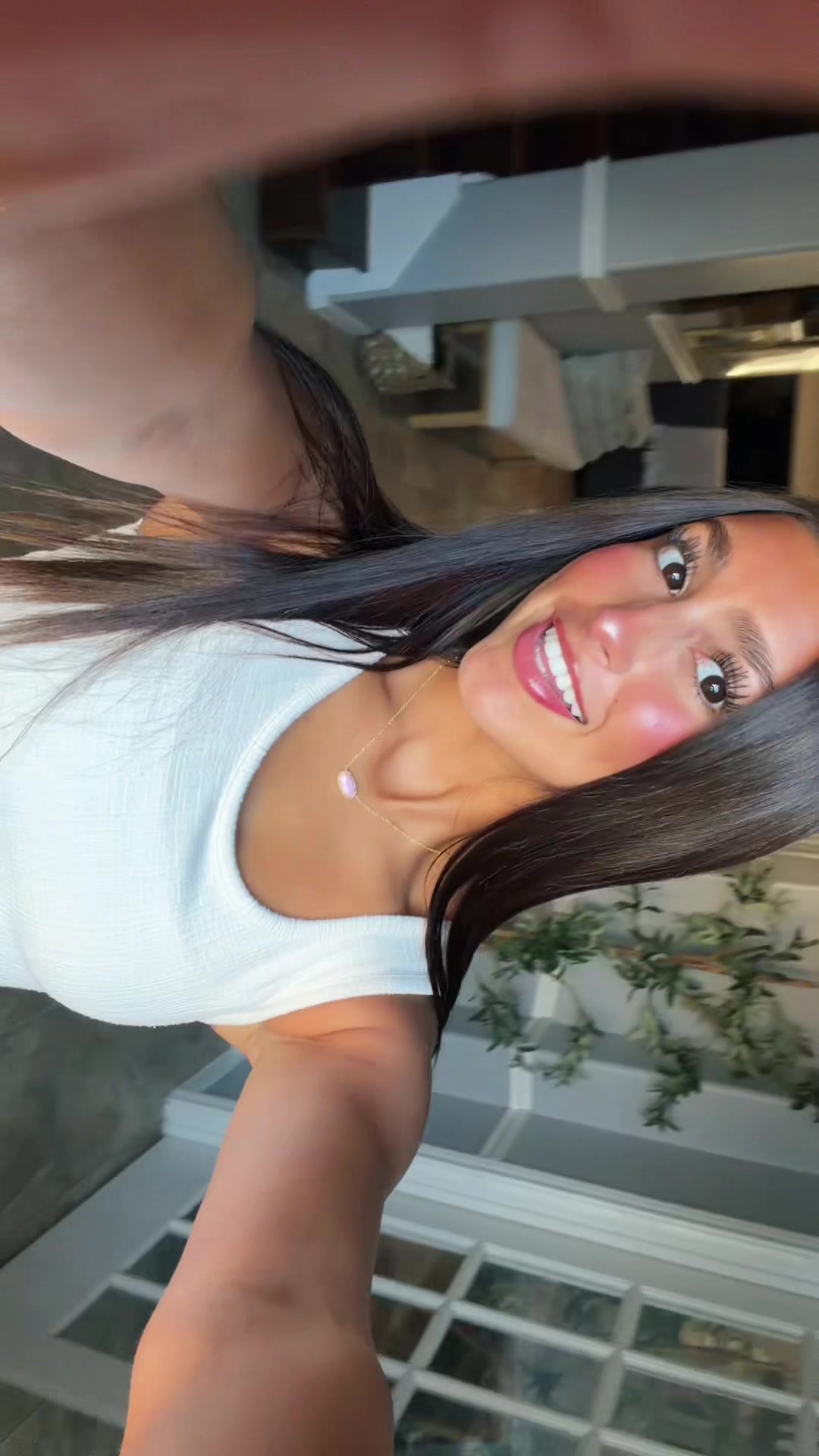 @paytons_spamm__