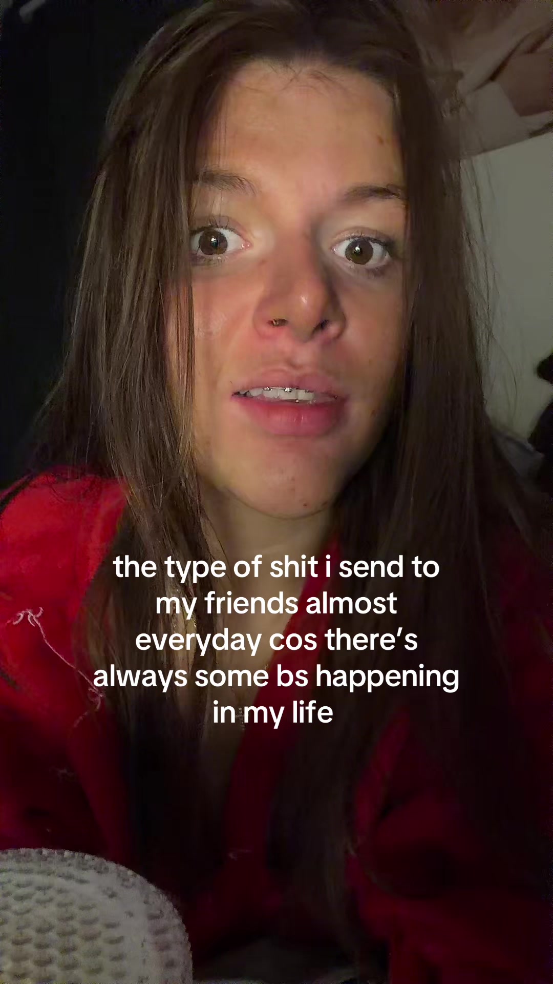 @dyllonkzx