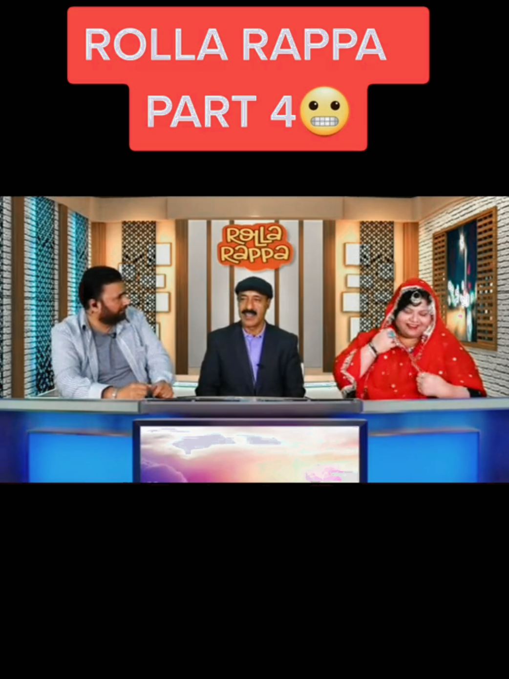 @ghazala butt@SCG(سرکار سلطنت)