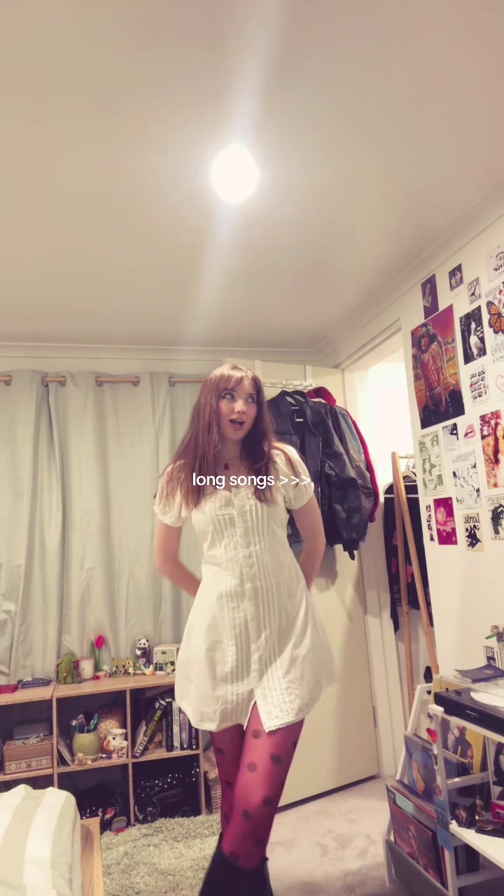@lauren ⋆౨ৎ˚⟡˖ ࣪