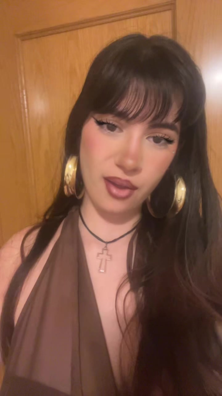 @🐆