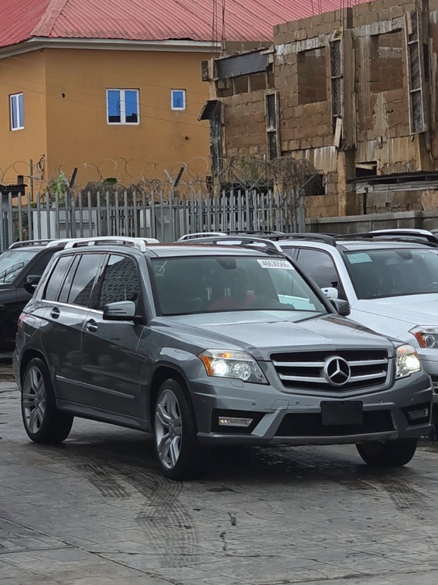 @A.c.e_autolimited