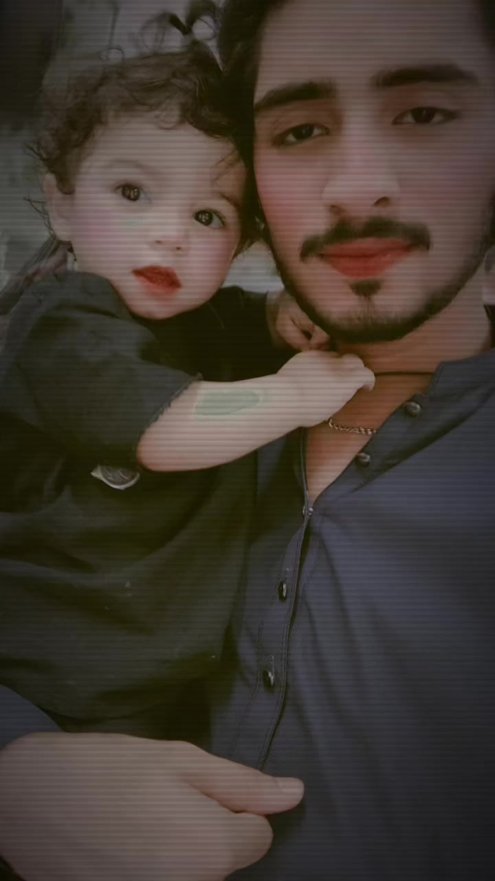 @🥰zainabbas🥰