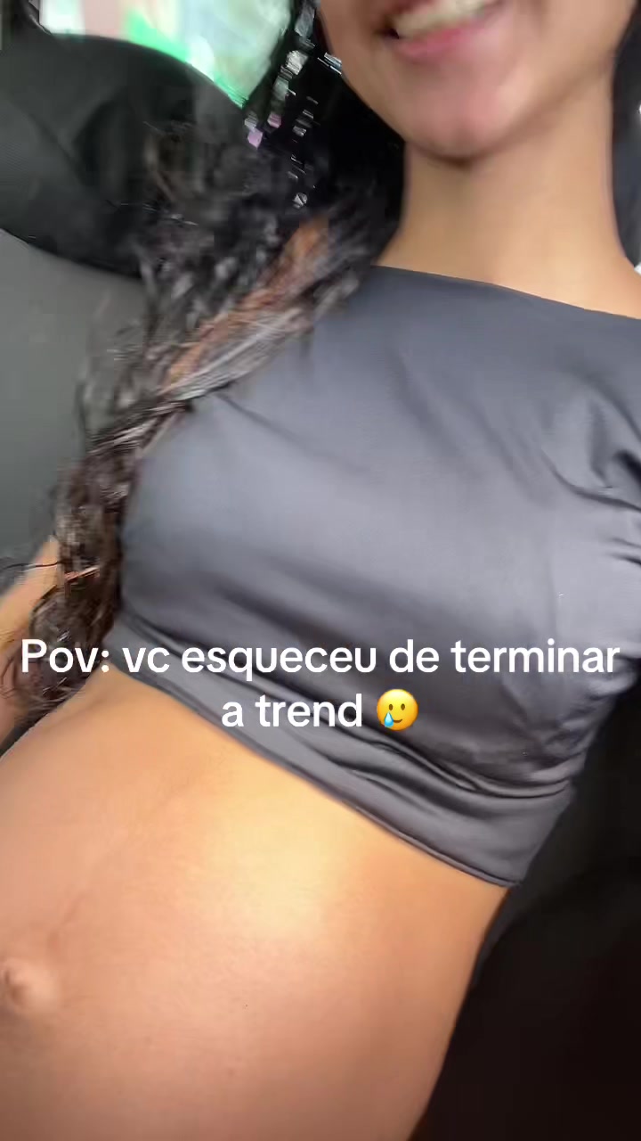 @nyck