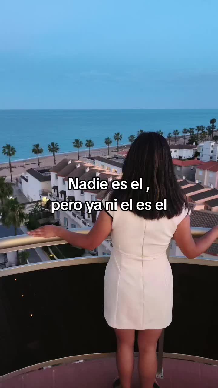 @Andrea Estefan&iacute;a