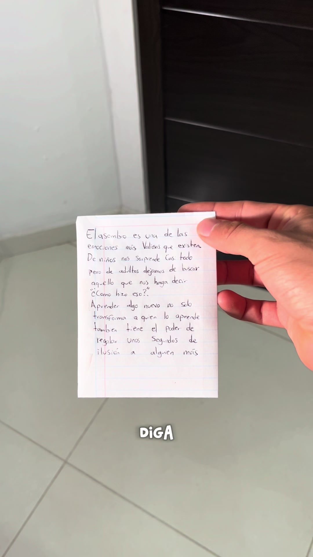 @Sebaszuela