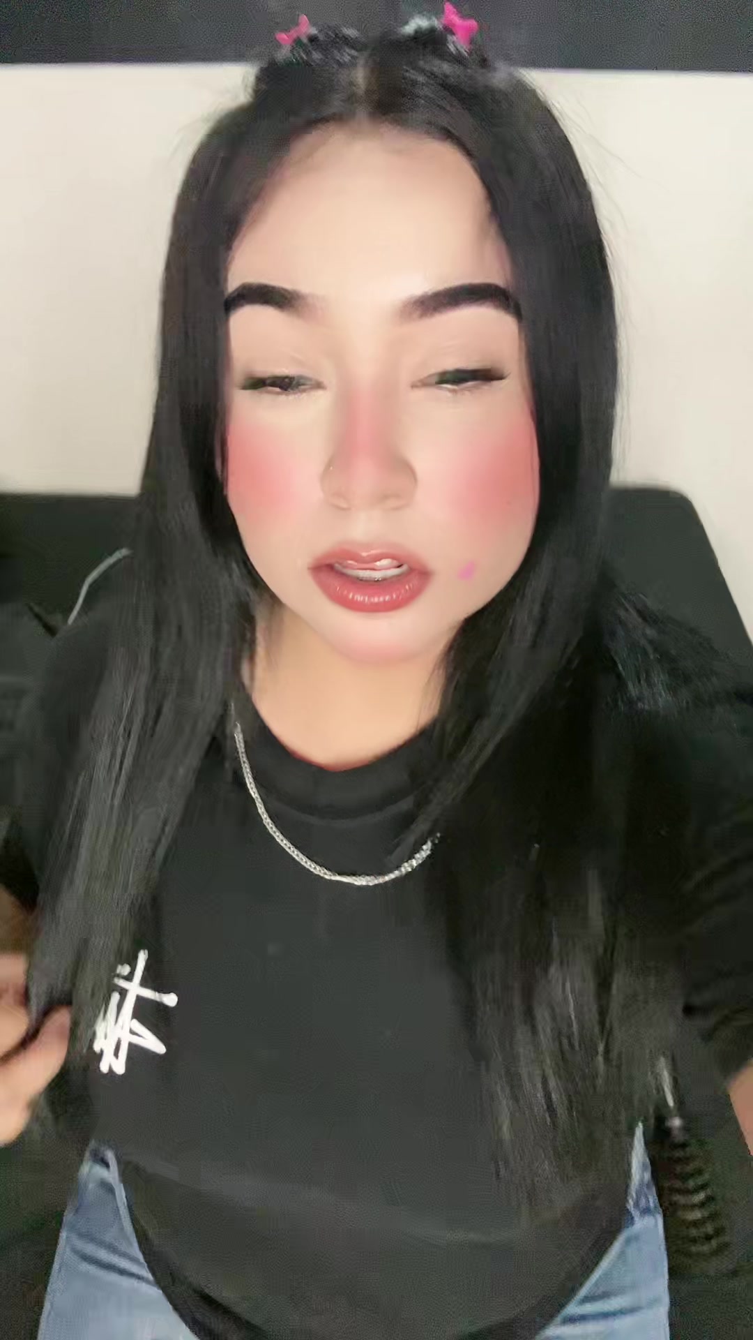 @𝓒𝓻𝓲𝓼𝓽𝓪𝓵