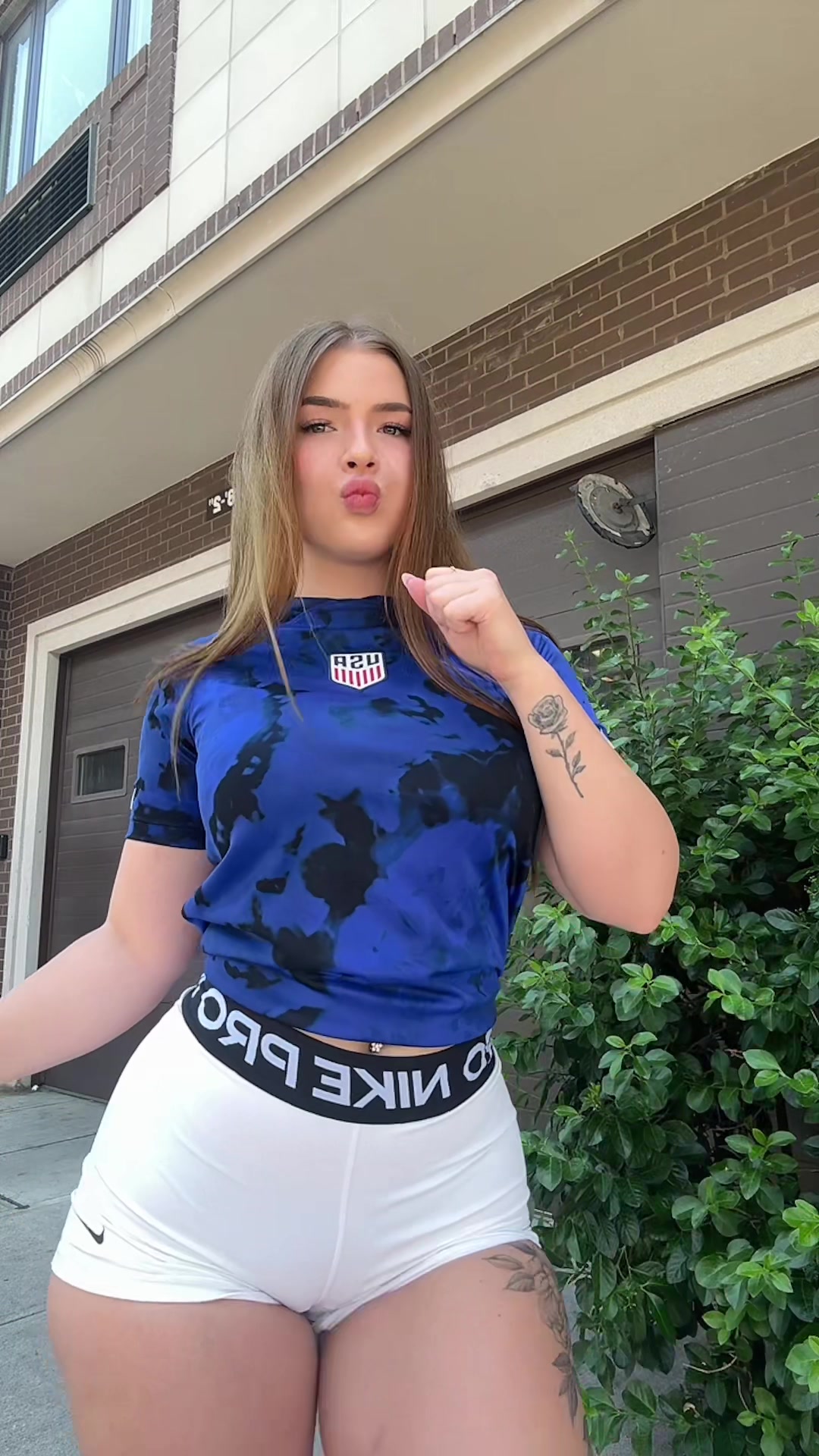 @rrosajasminn