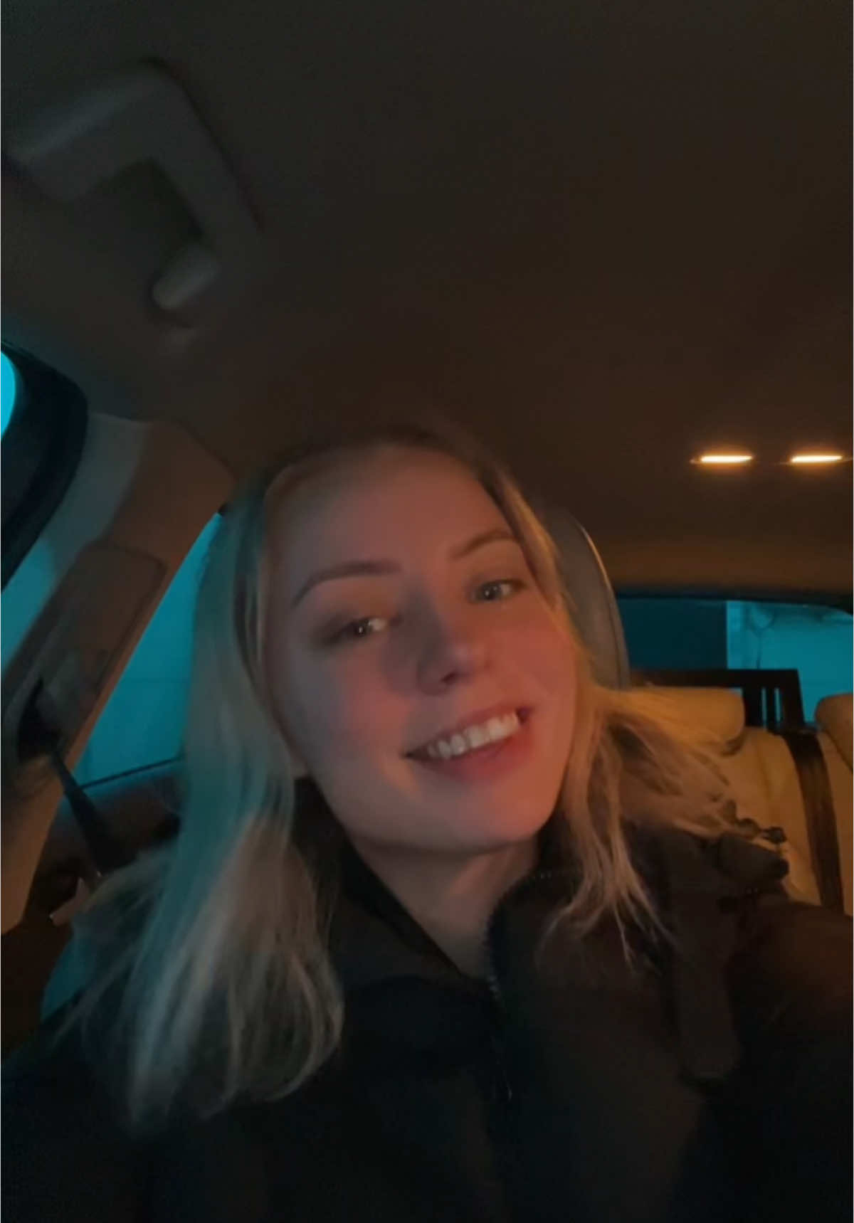 @Sara Emanuelsson