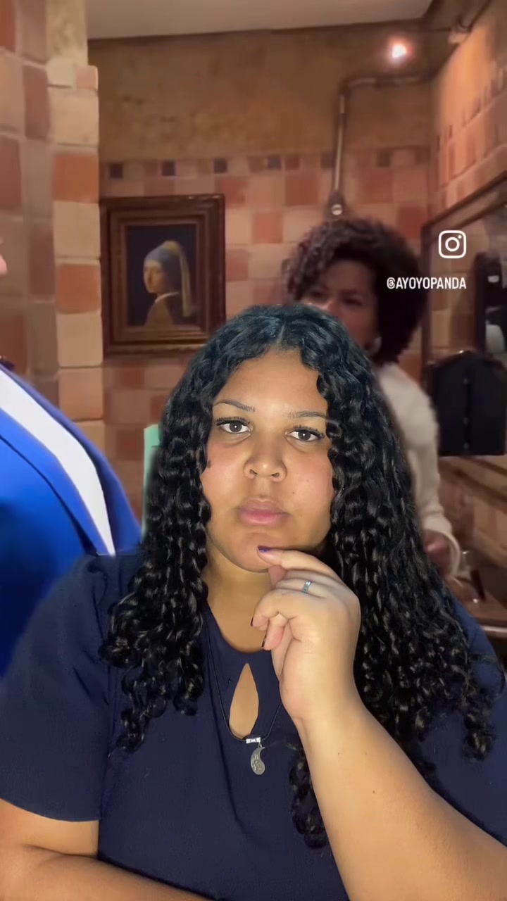 @Karine Rodrigues
