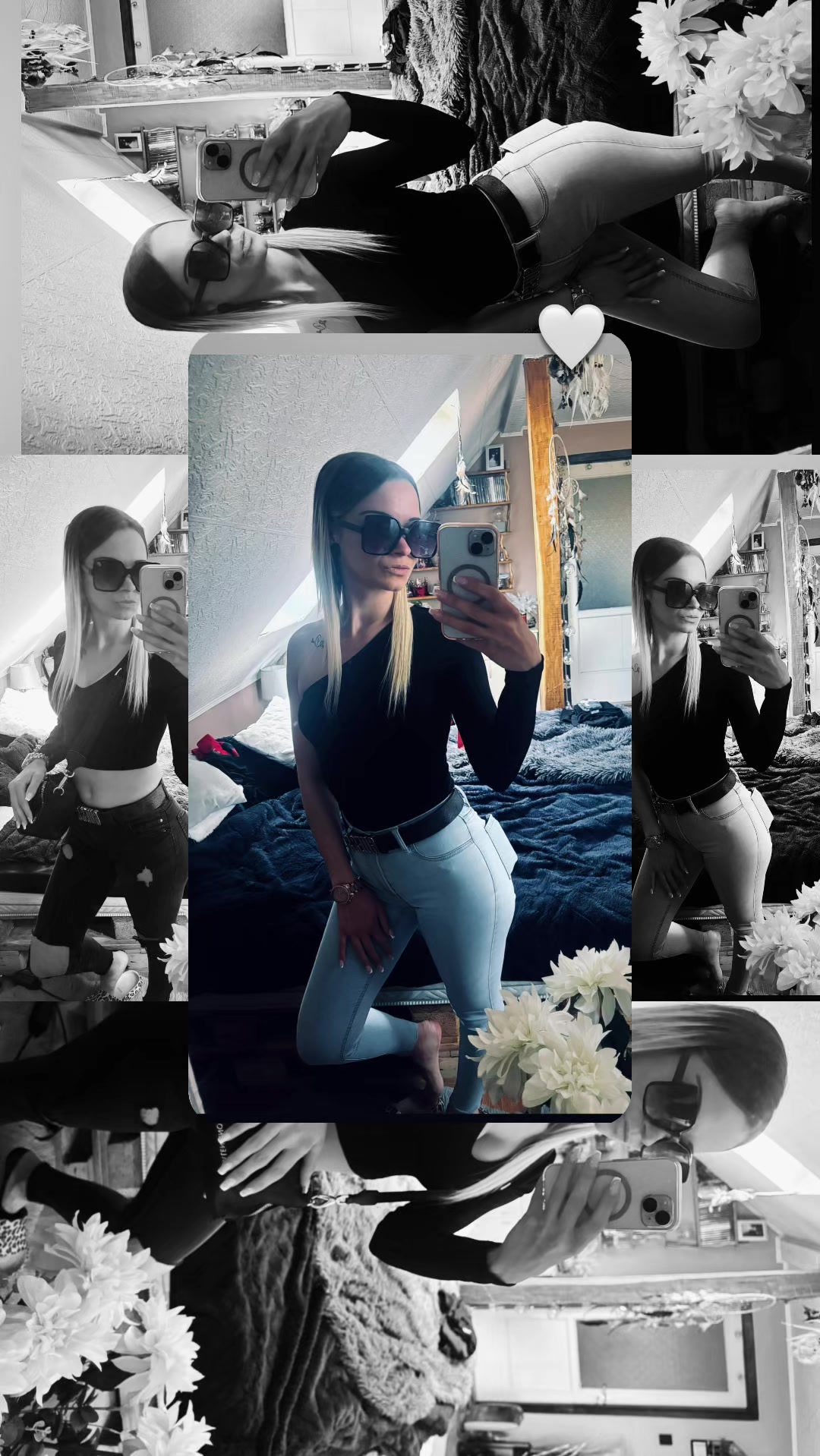 @borenszkiandrea