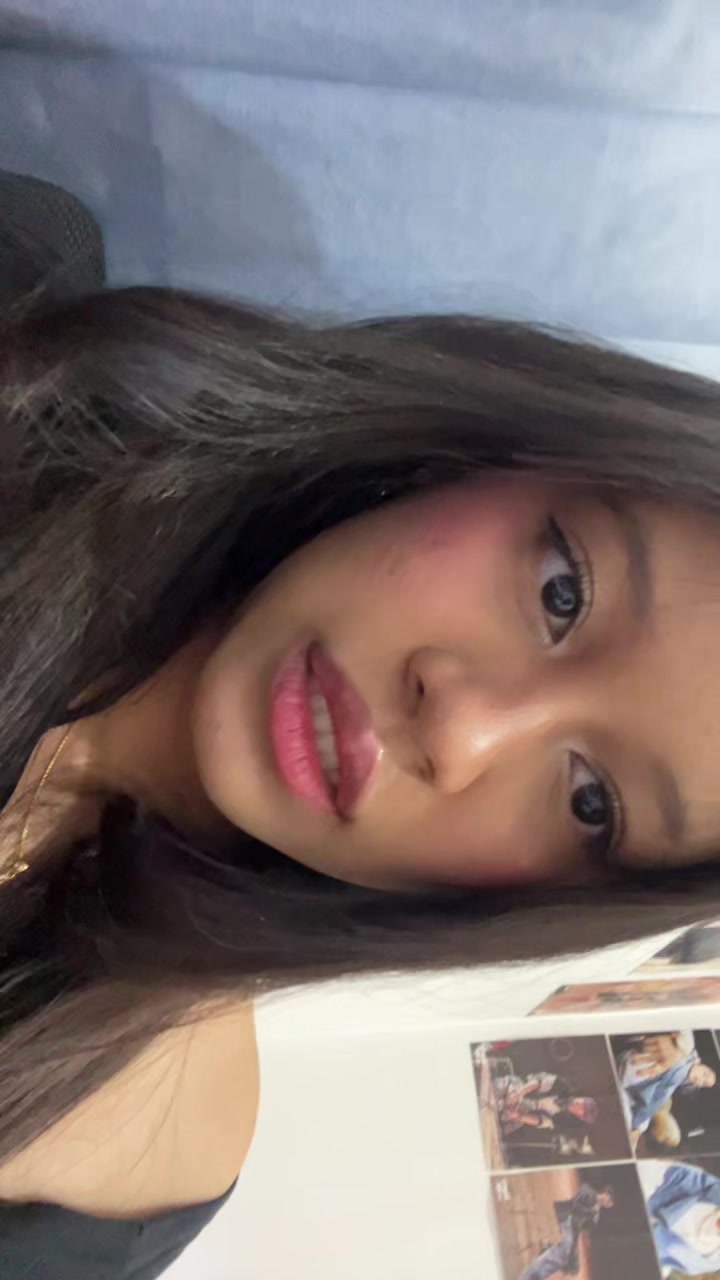 @chesa