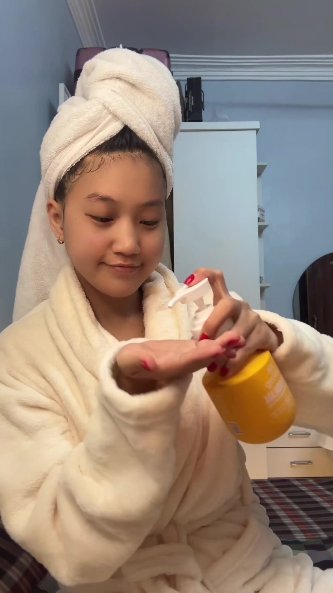 @𝑹𝒐𝒔𝒉𝒏𝒆𝒆🥀