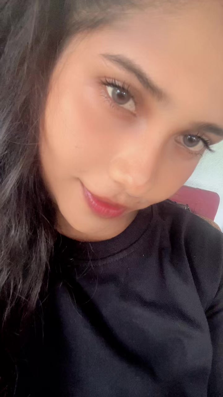 @🌼Angel-ashi🌼♥️🇱🇰