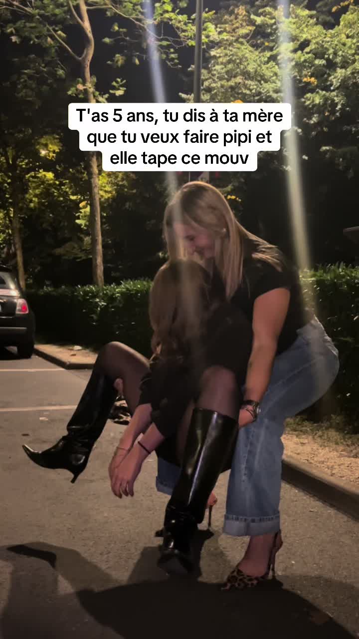 @soso