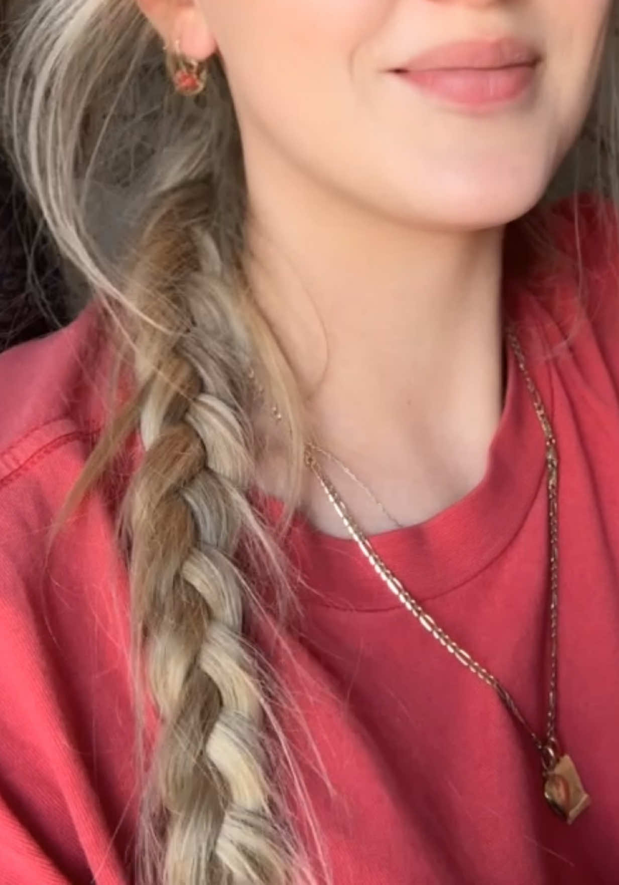 @Peppermintn
