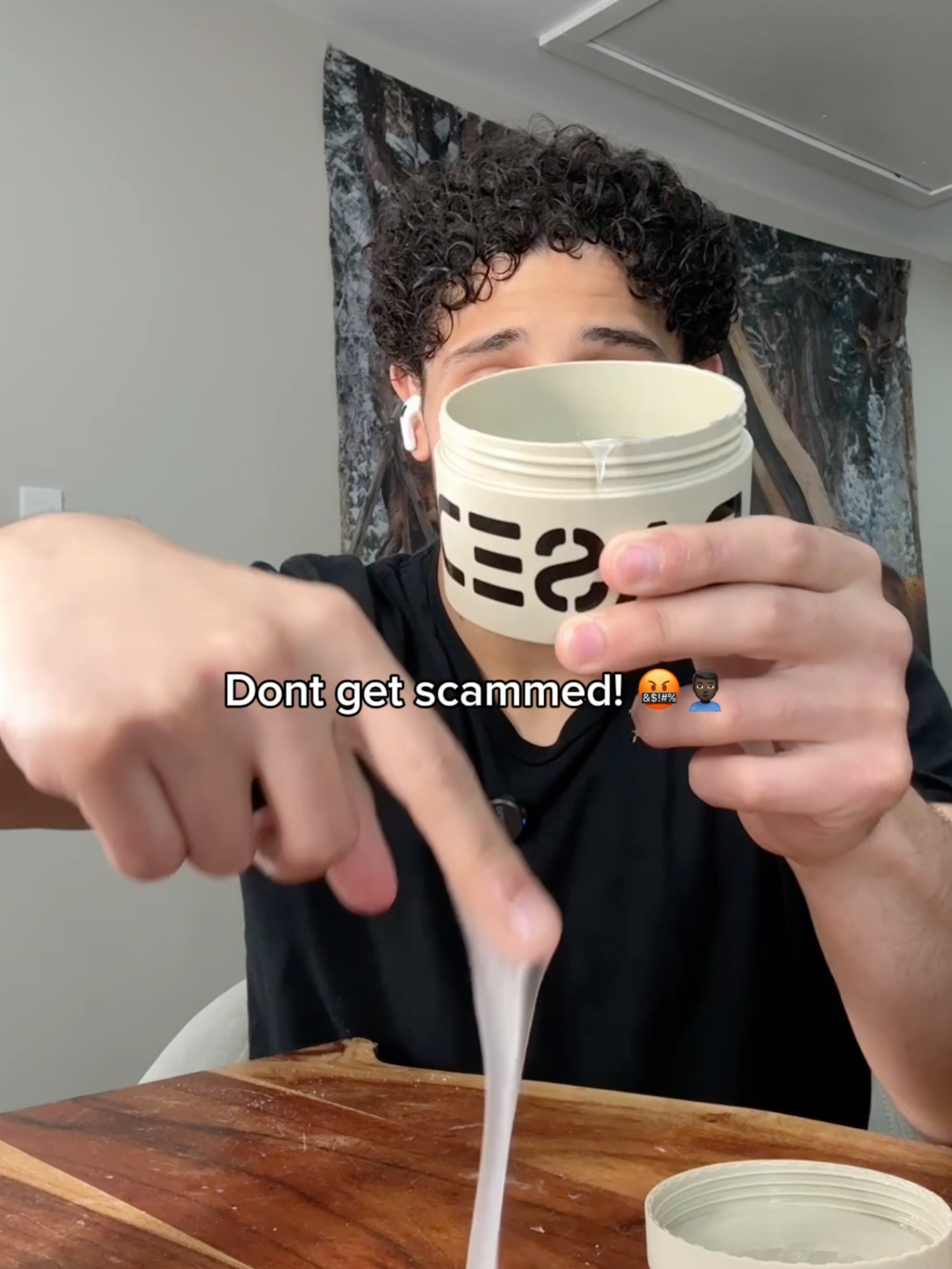 @Hs.reviews