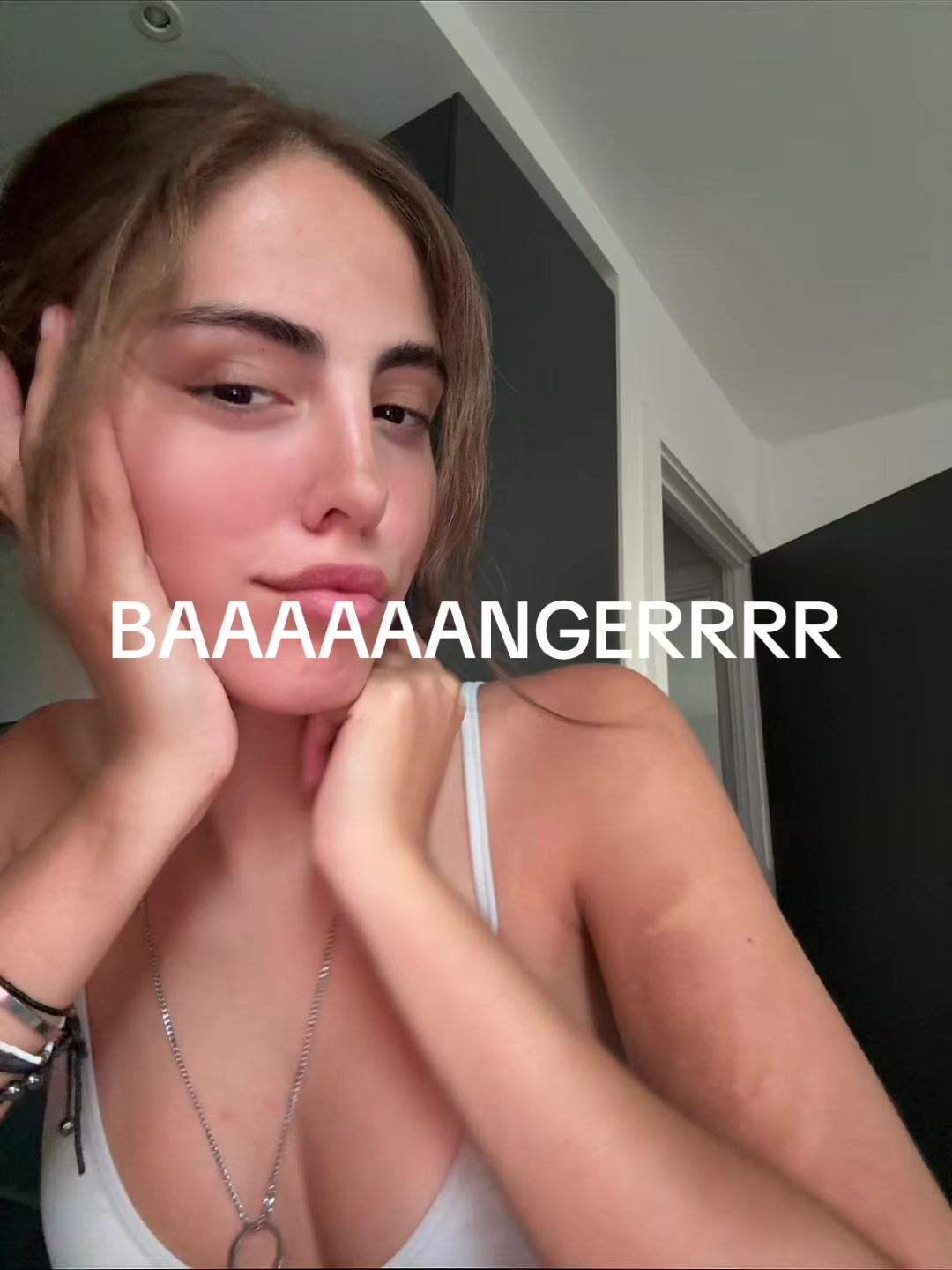 @mar