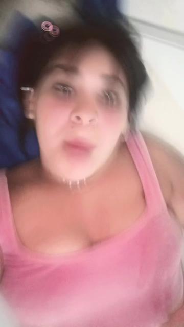 @⚒️🦍🇳🇮ɱ&sigma;૨&epsilon;ɳita🇨🇷🐞🎀🍒